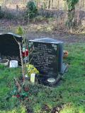 image of grave number 282338